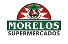 Supermercados Morelos